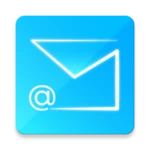 Logo of Email for Hotmail & Outlook android Application 